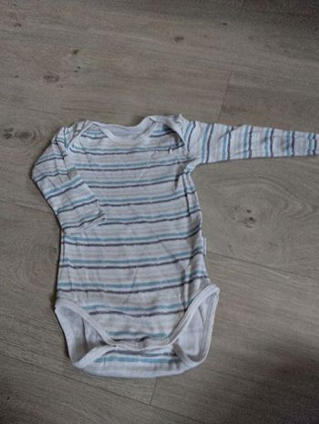 Body 12M