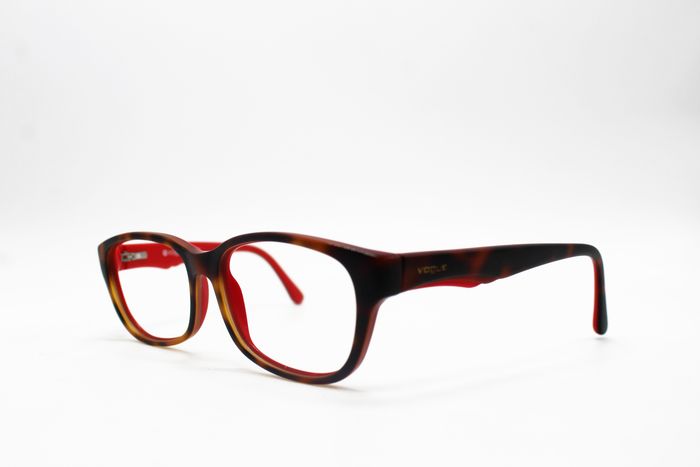 Lunettes de vue - Vogue VO 2814 - photo numéro 2