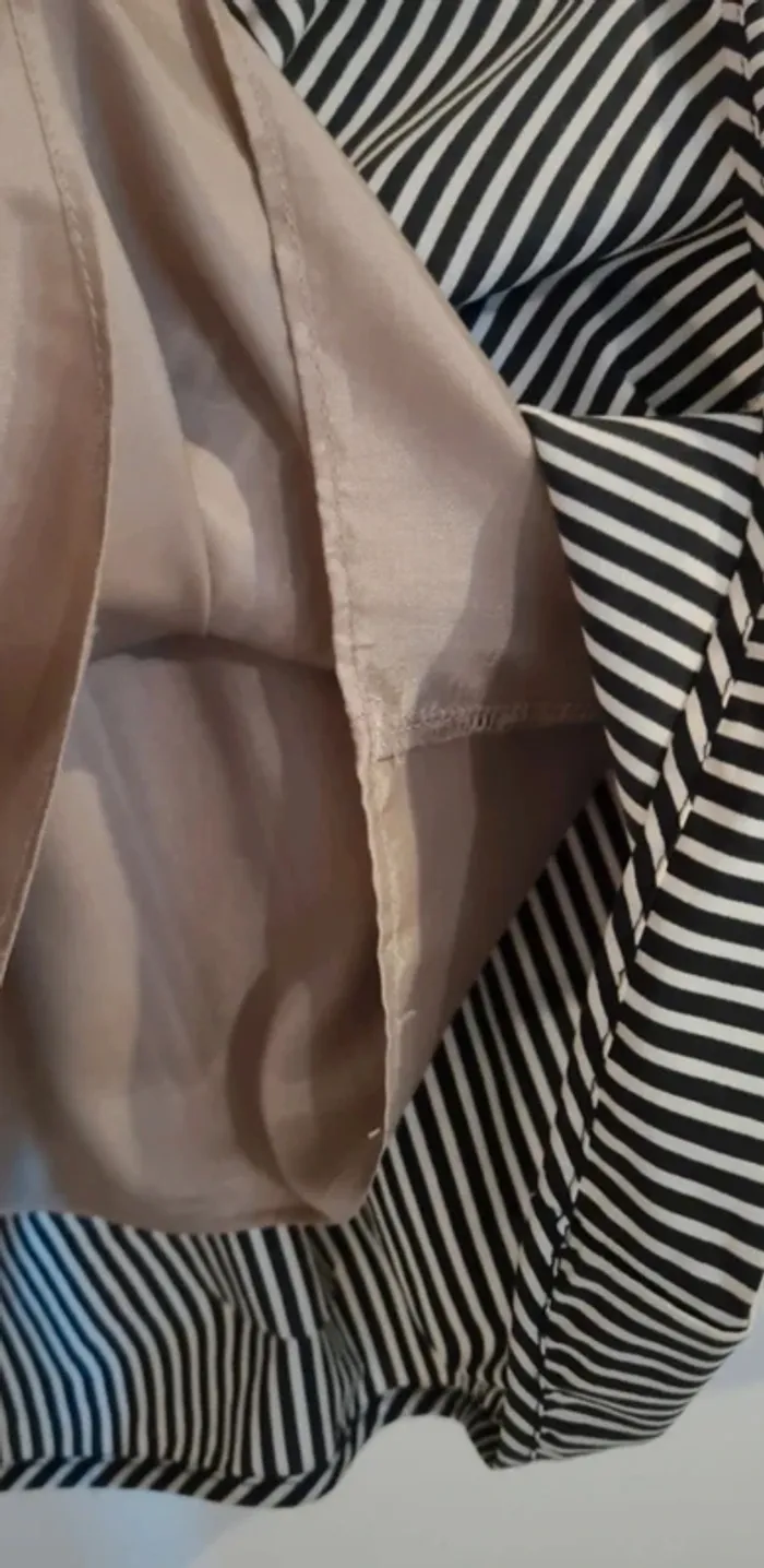 Robe BcbgMaxazria - photo numéro 5
