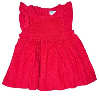 Jacadi Robe à manches courtes 6 mois NEUVE