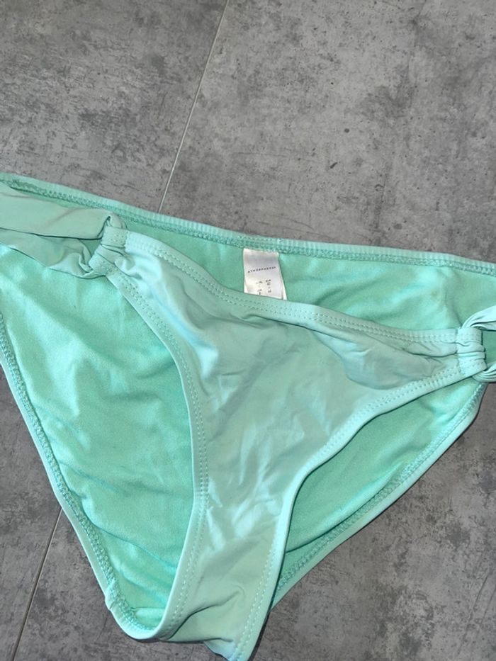 Maillot