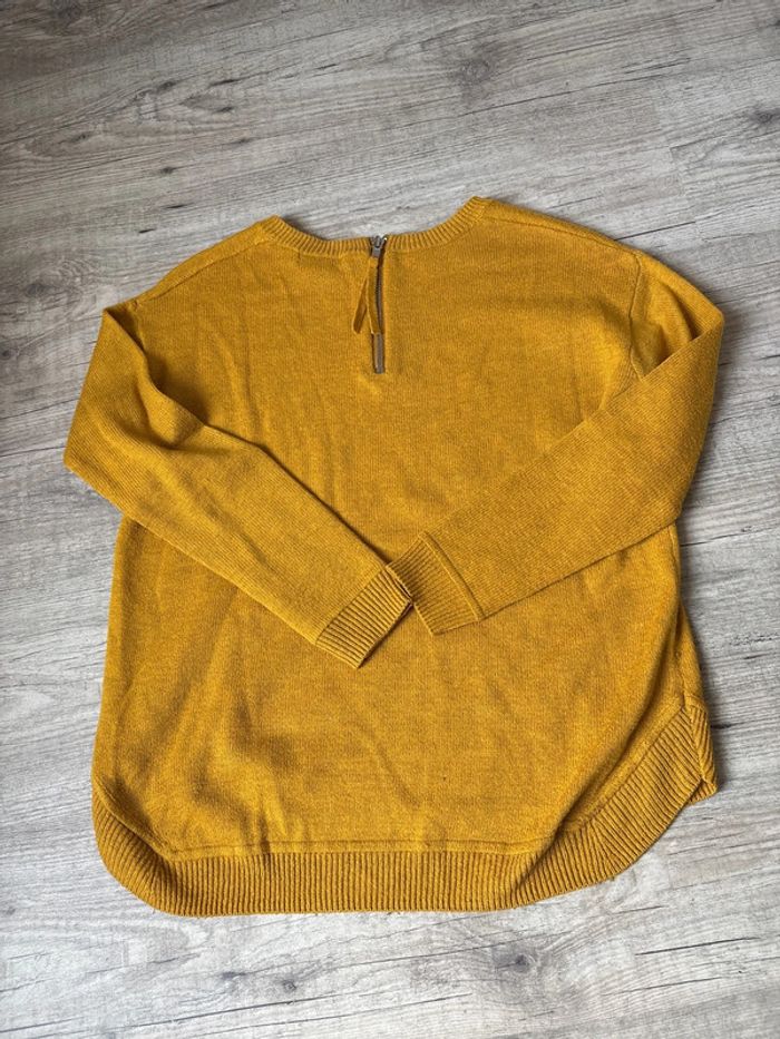 Pull H&M - photo numéro 4