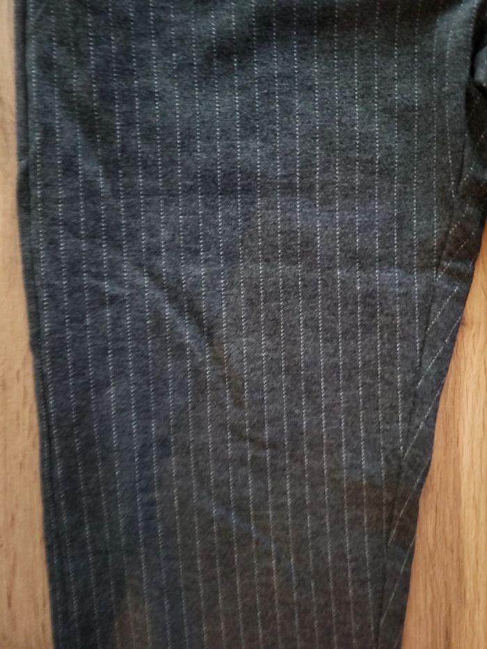 Pantalon - photo numéro 2