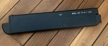 Vends Batterie + Chargeur Trottinette Electrique Augment ES210