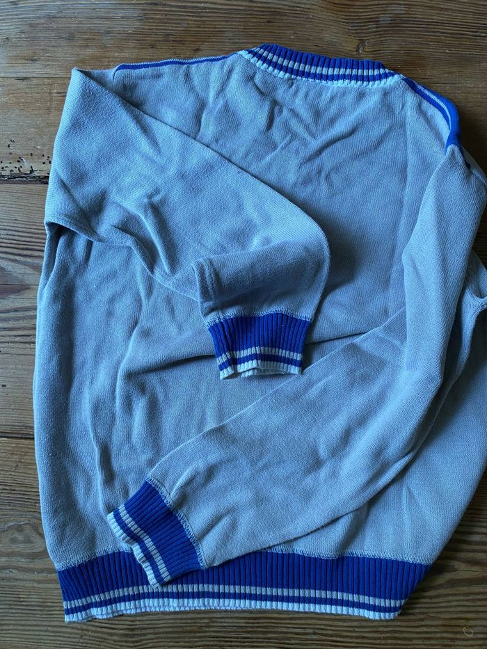 pull-10-ans - photo numéro 6
