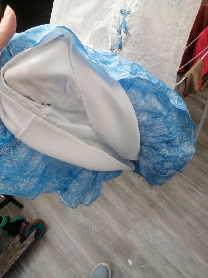 Robe T. 38 - photo numéro 10