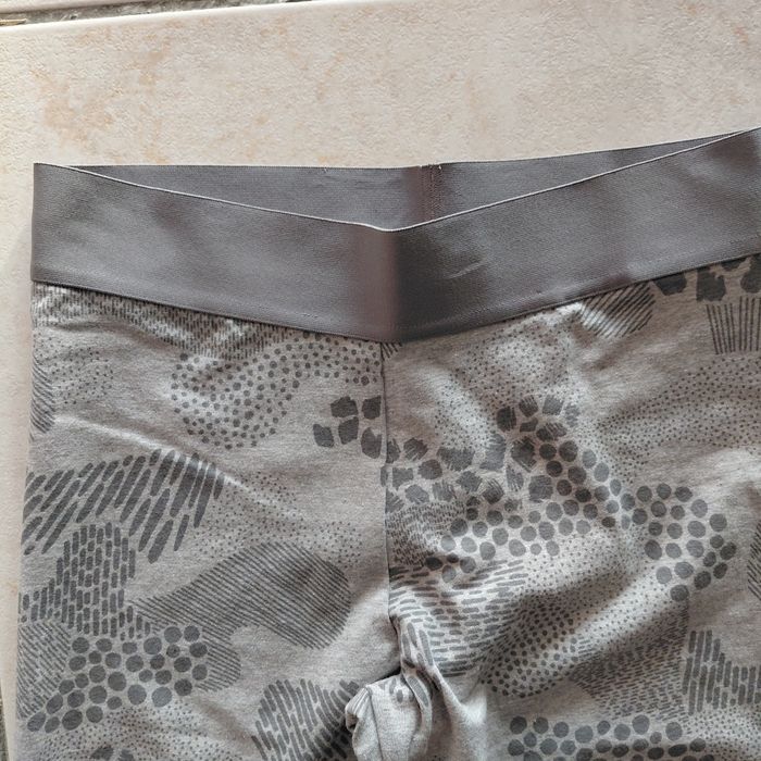 Adidas - leggings coton 14/15 ans - photo numéro 3