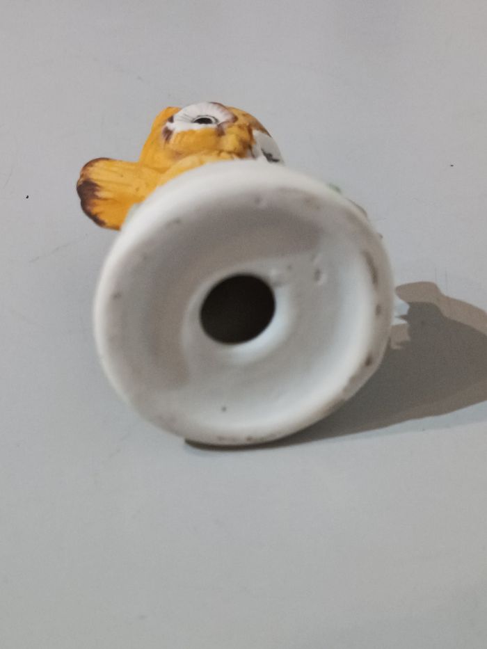 Chouette biscuit - photo numéro 9