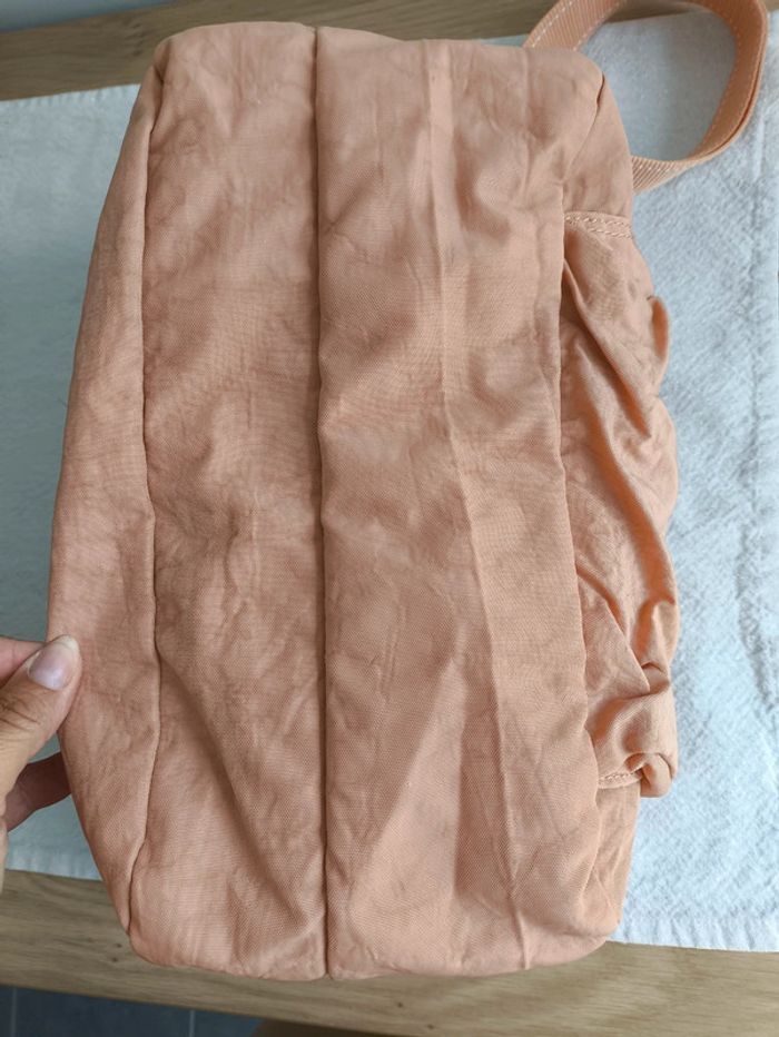 Sac roncato - photo numéro 3