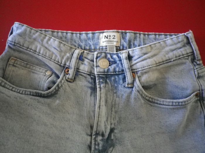 JEAN GARCON - photo numéro 3