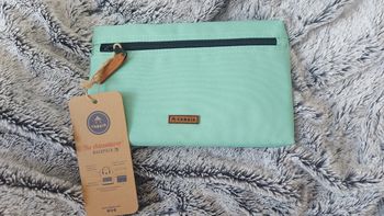 Pochette L Cabaïa