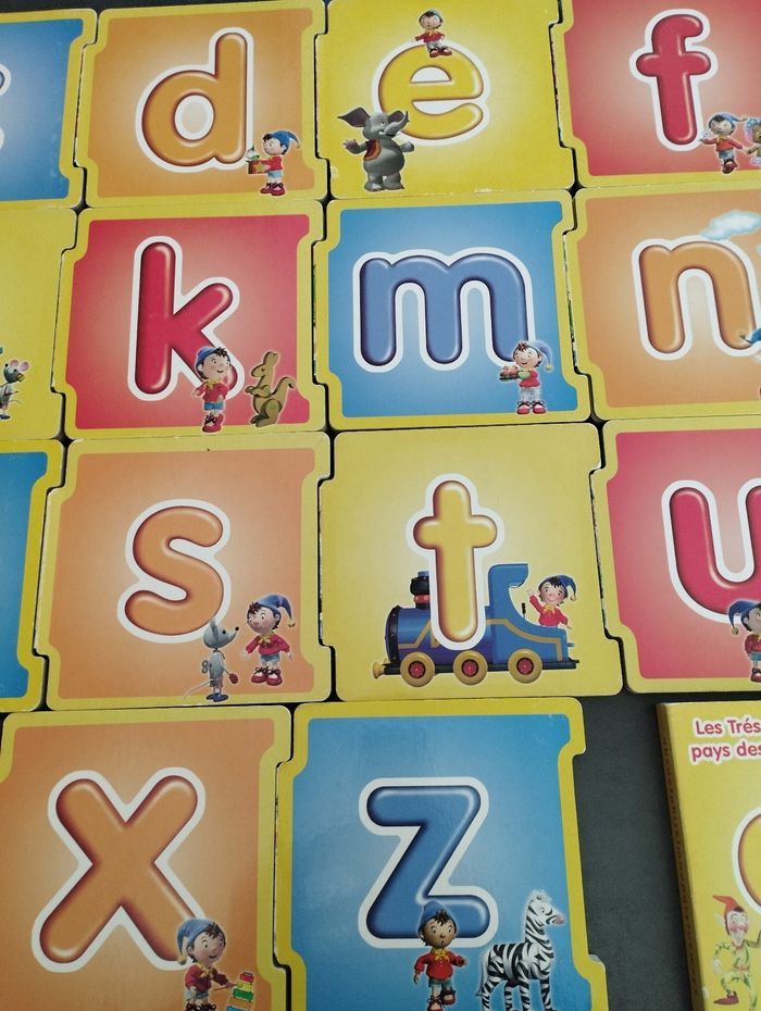 Lot de livres - photo numéro 5