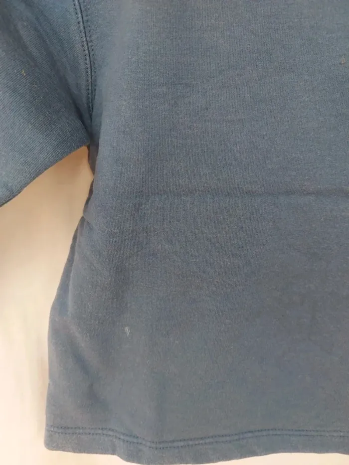 Pull 18 mois Texbasic - photo numéro 7