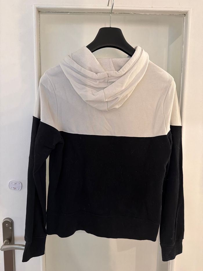 Sweet capuche Nike - photo numéro 2