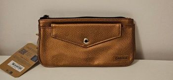 Pochette crossbody pour sac à main crossbody Cabaïa
