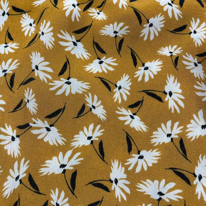 Blouse fluide absorba 2 ans - photo numéro 3