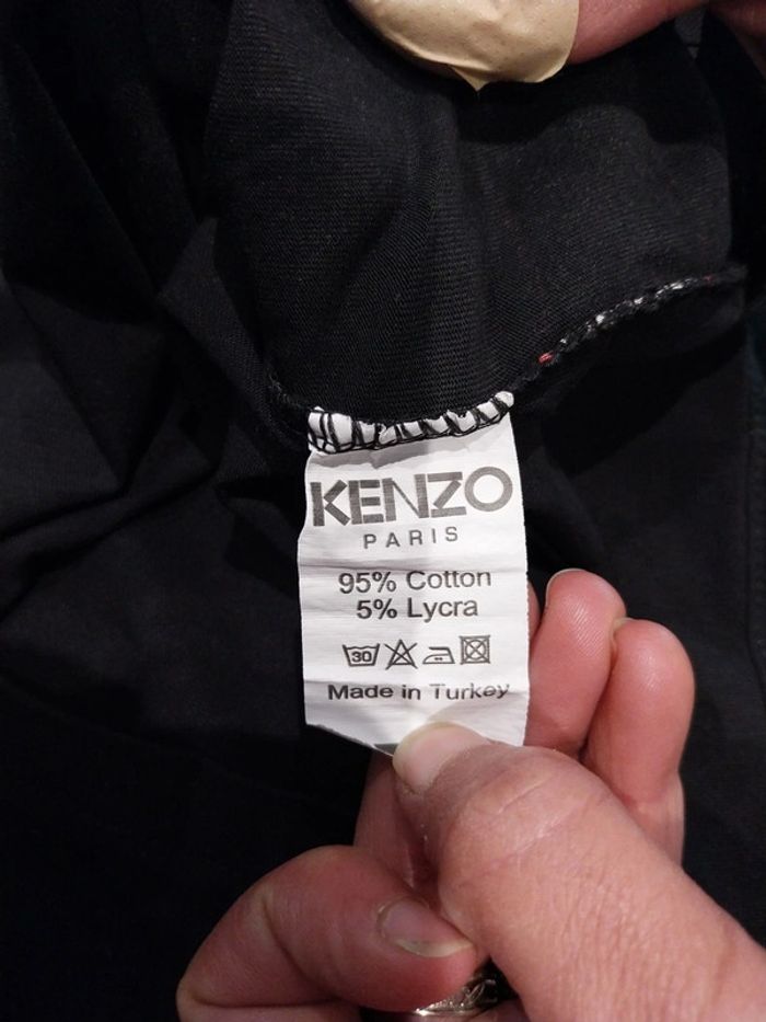 Tee-shirt - photo numéro 5