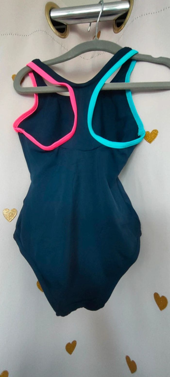 Maillot de bain - photo numéro 2