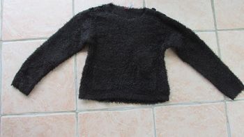 Pull