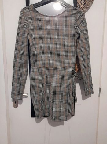 Combinaison short Taille S jennyfer