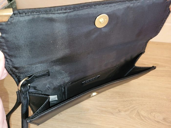 Pochette - Sac - photo numéro 2