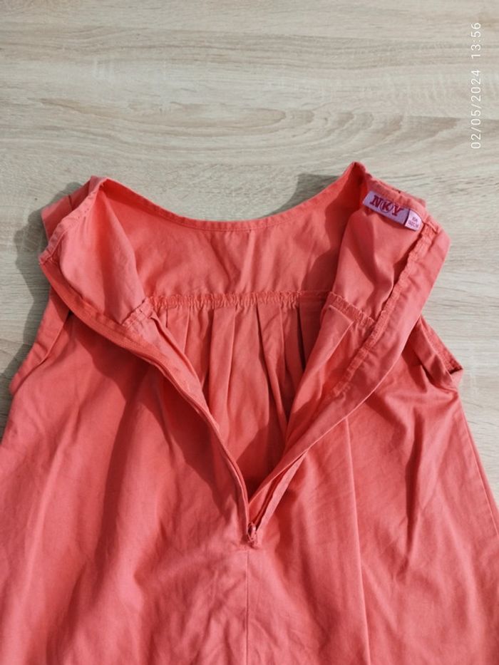 Robe 👗 - photo numéro 4