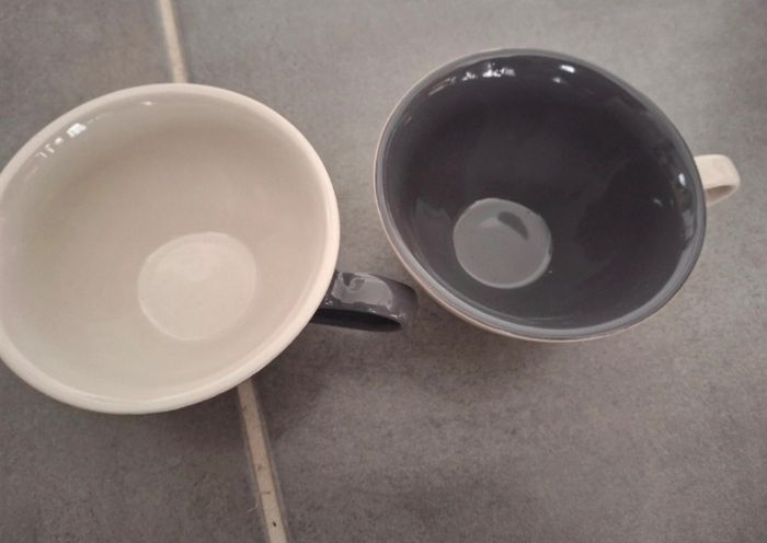 Bolées bretonnes - photo numéro 2