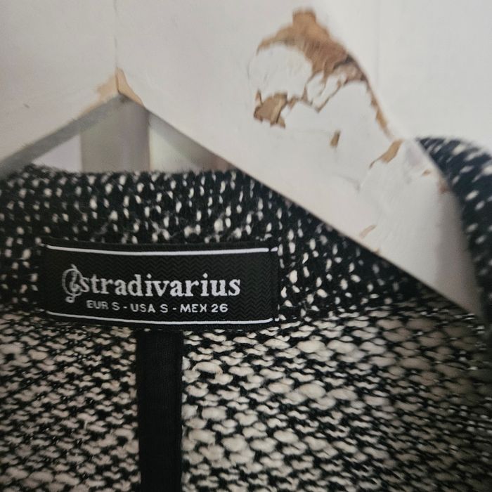 veste femme - photo numéro 5