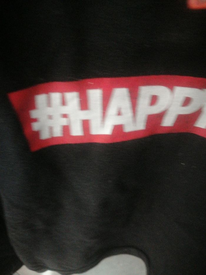 Pull 14a - photo numéro 2