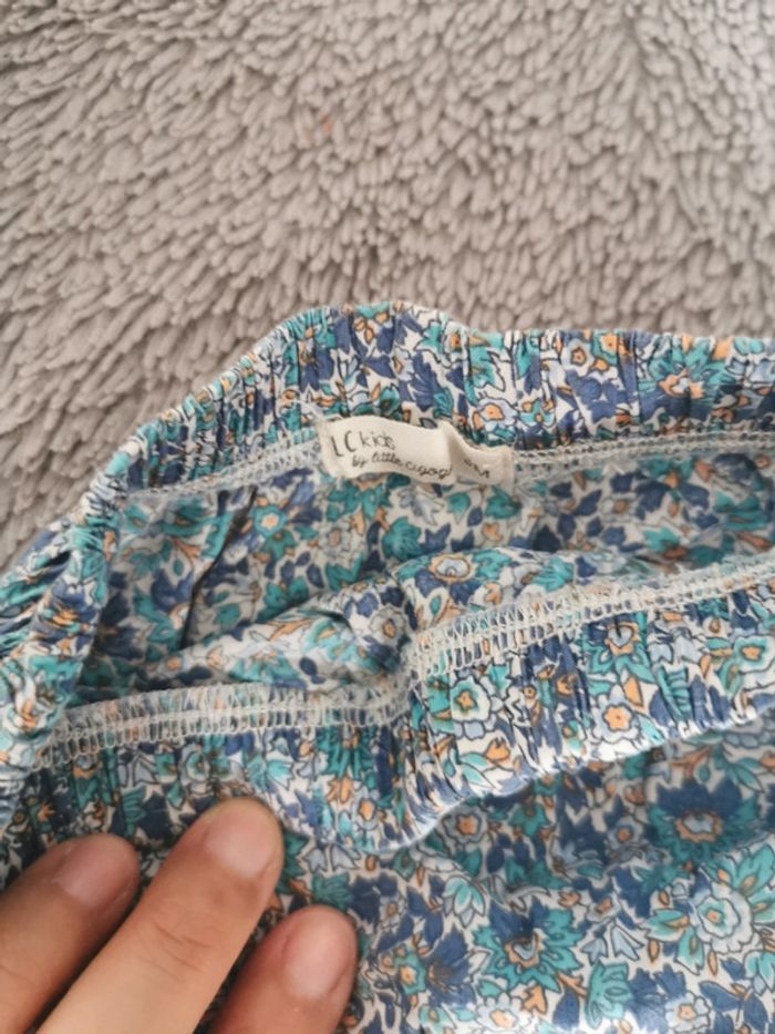 Culotte cache couche - photo numéro 2
