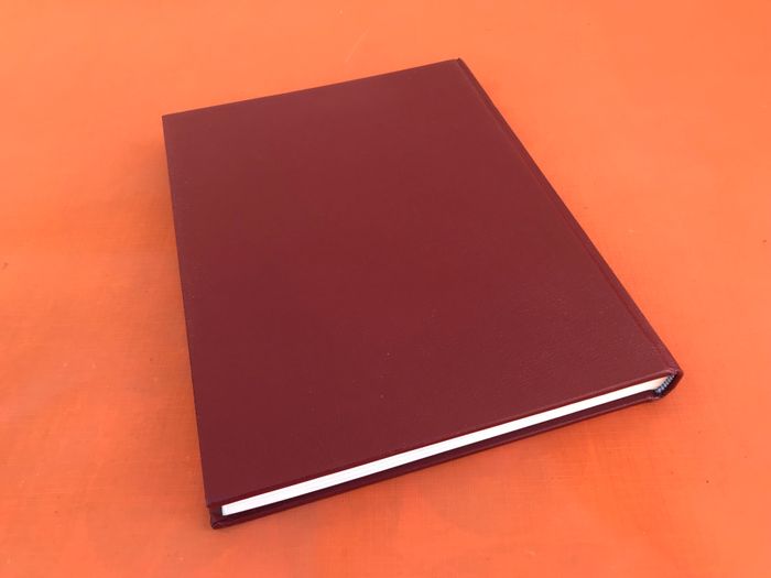 Une année de BD (1990) Rombaldi Editeur - photo numéro 8