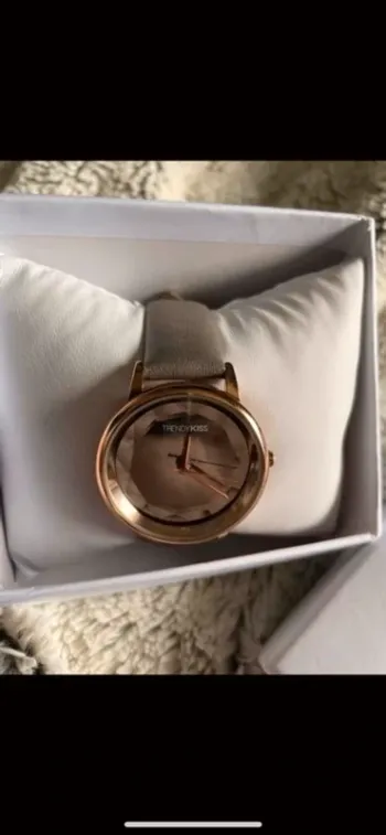 montre