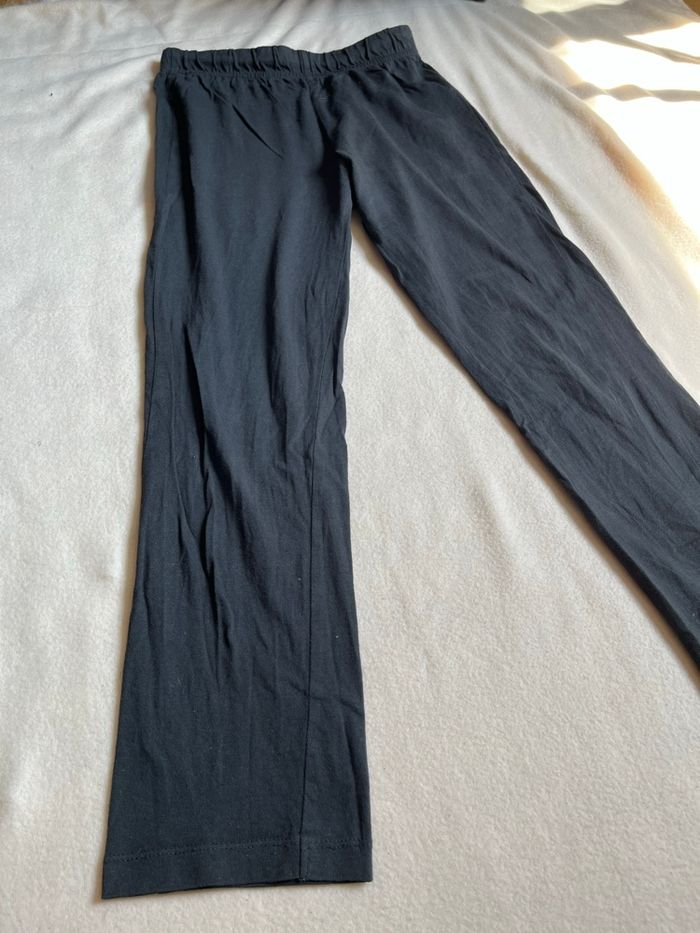 Pyjama Naruto 10 ans - photo numéro 2