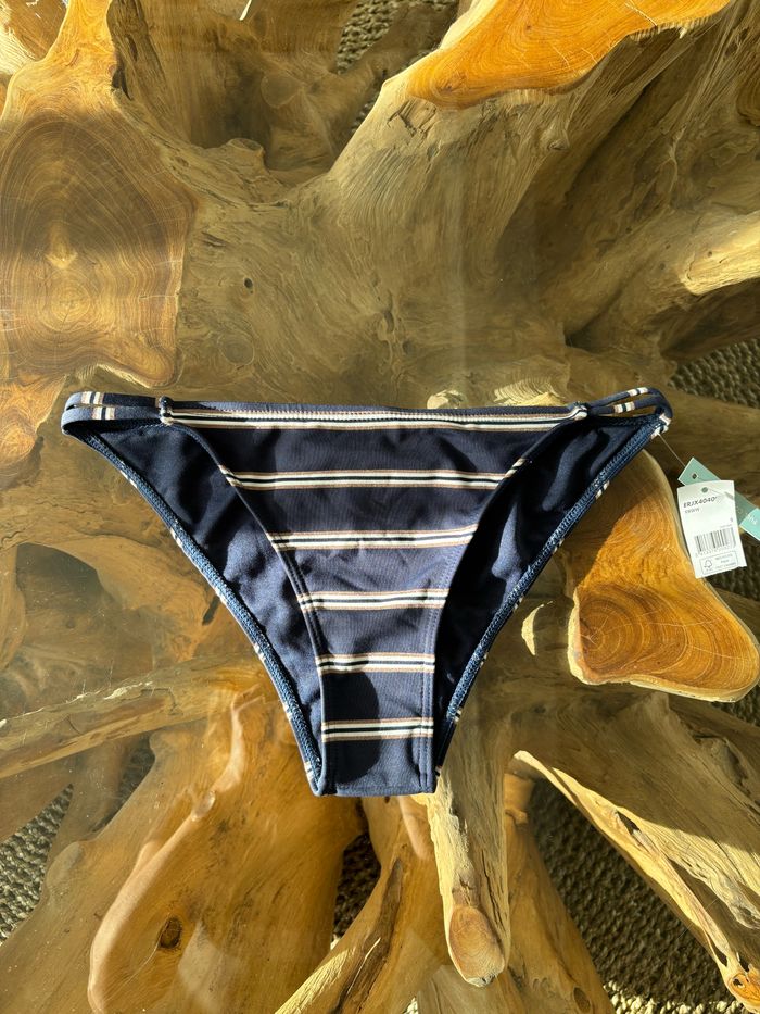 Bas de maillot de bain Roxy - photo numéro 3