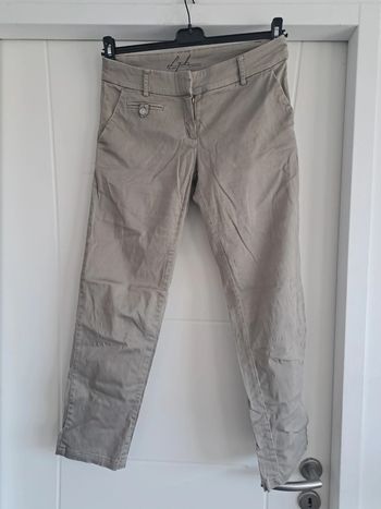 Pantalon LPB 40