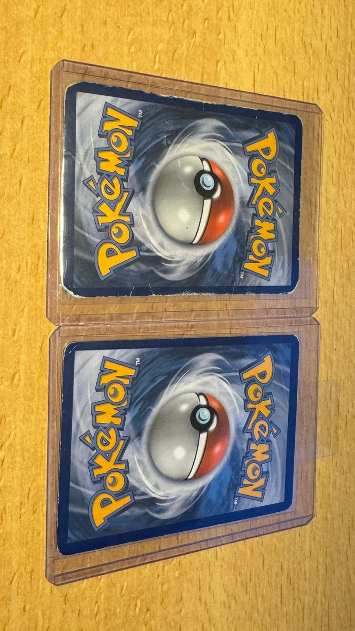 draieul gx/ solgaleo gx - photo numéro 2