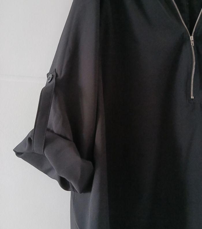Blouse Shein  T 44 - photo numéro 4