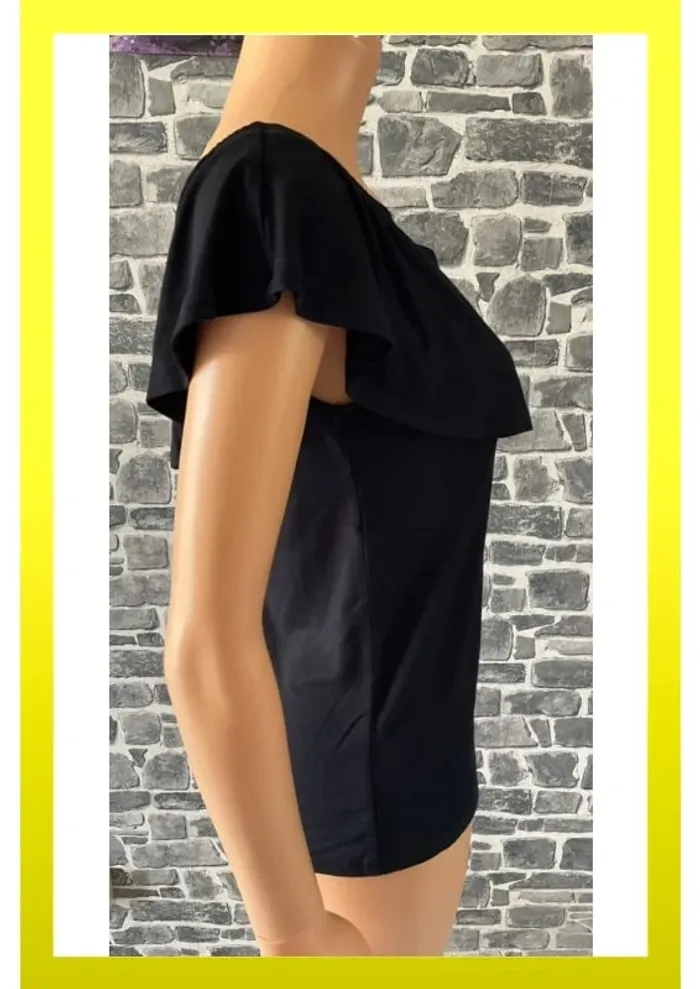 Ensemble " Blancheporte " - photo numéro 8