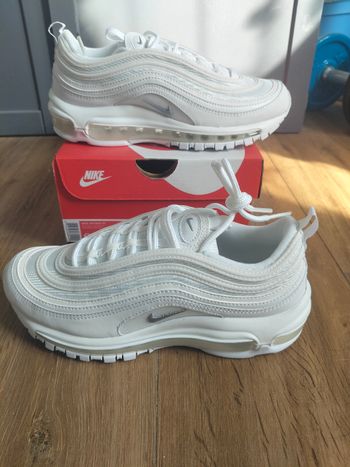 Air Max 97