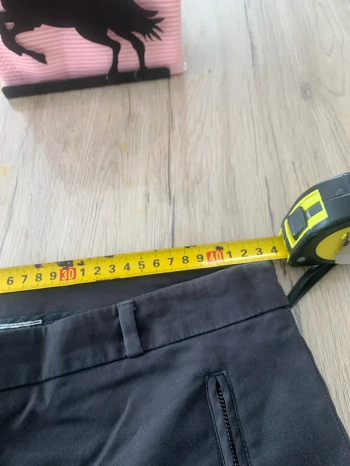 Pantalon - photo numéro 4