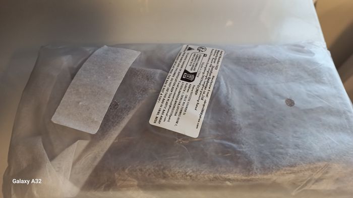 Porte feuille femme - photo numéro 9