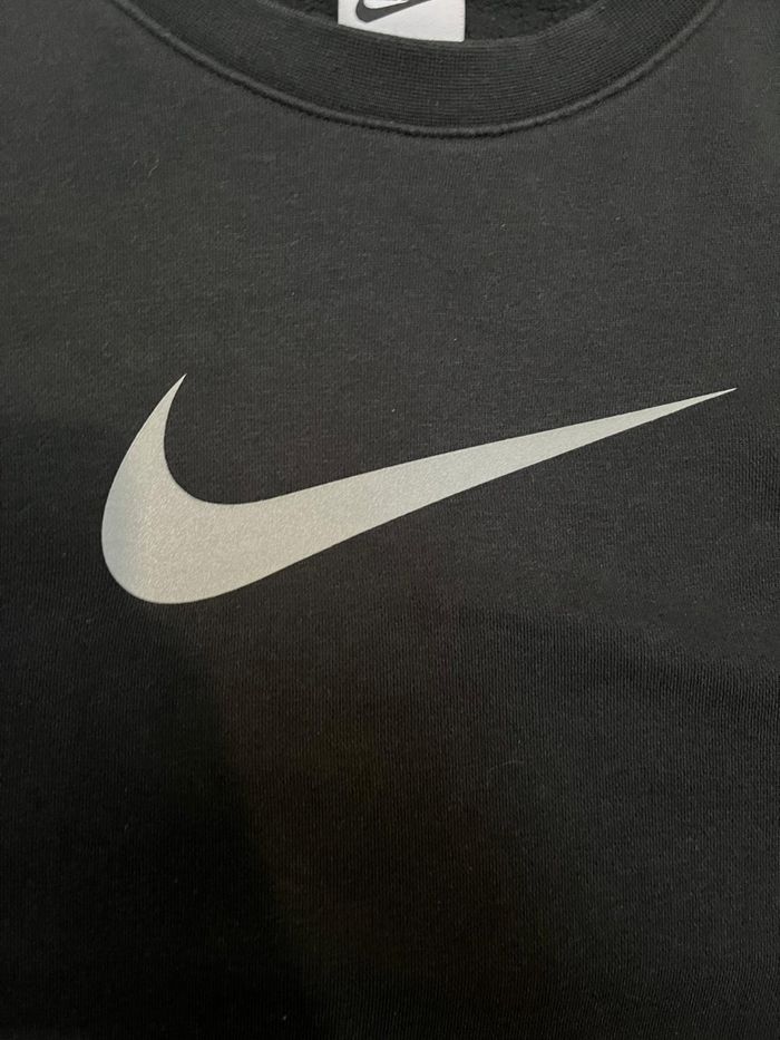 Pull Nike - photo numéro 2