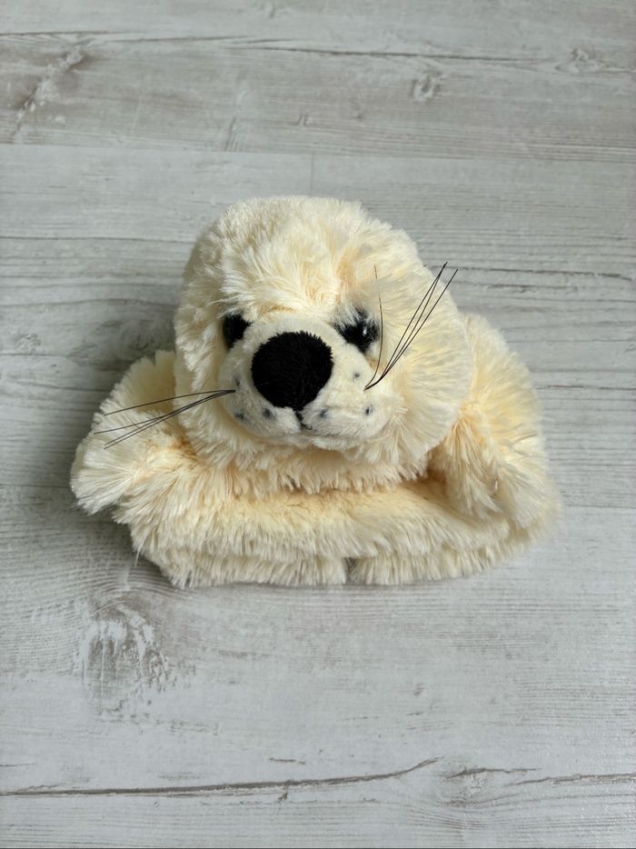Peluche