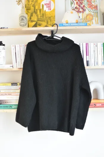 Pull Asos en taille 36 - Bon état