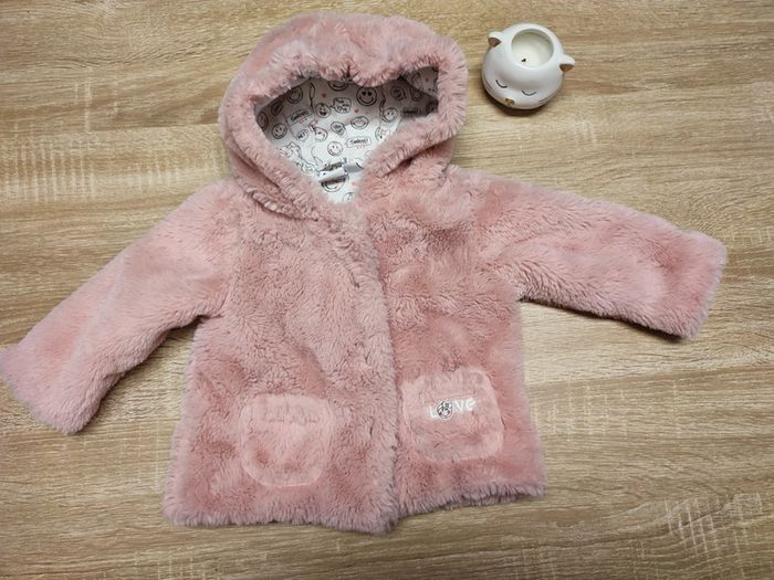 Mateau douxđź’®