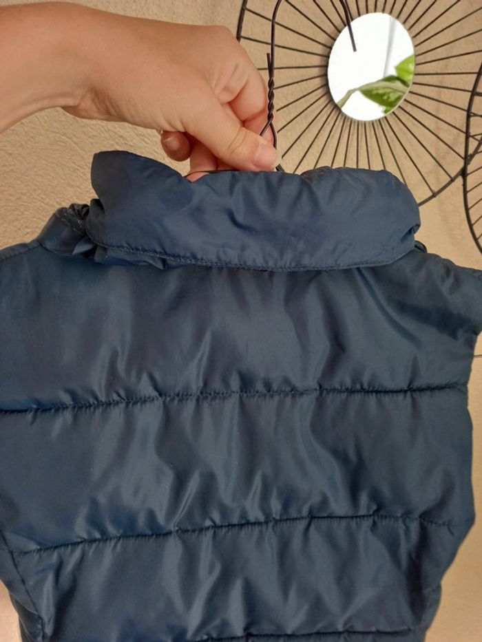 Veste 8 ans - photo numéro 5