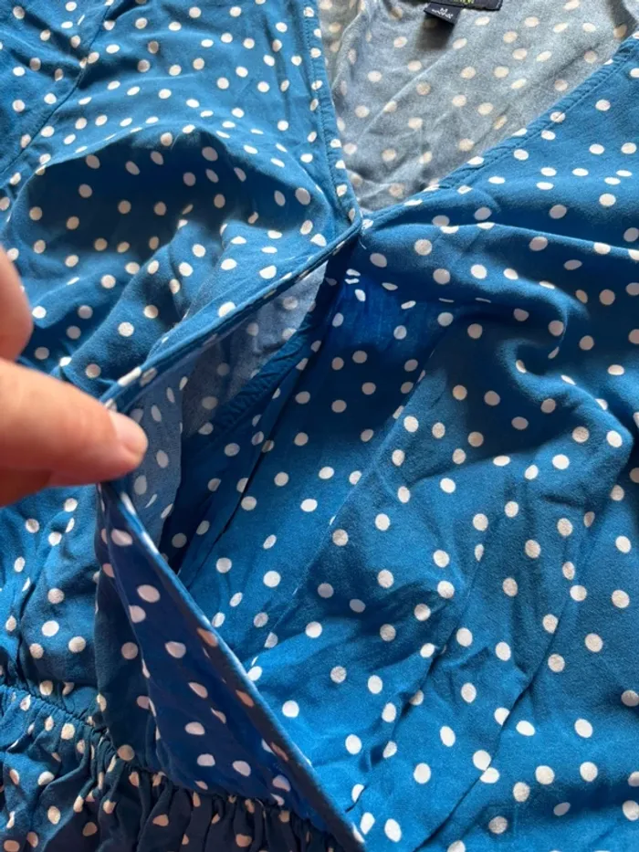 Robe d’été KIABI - photo numéro 3