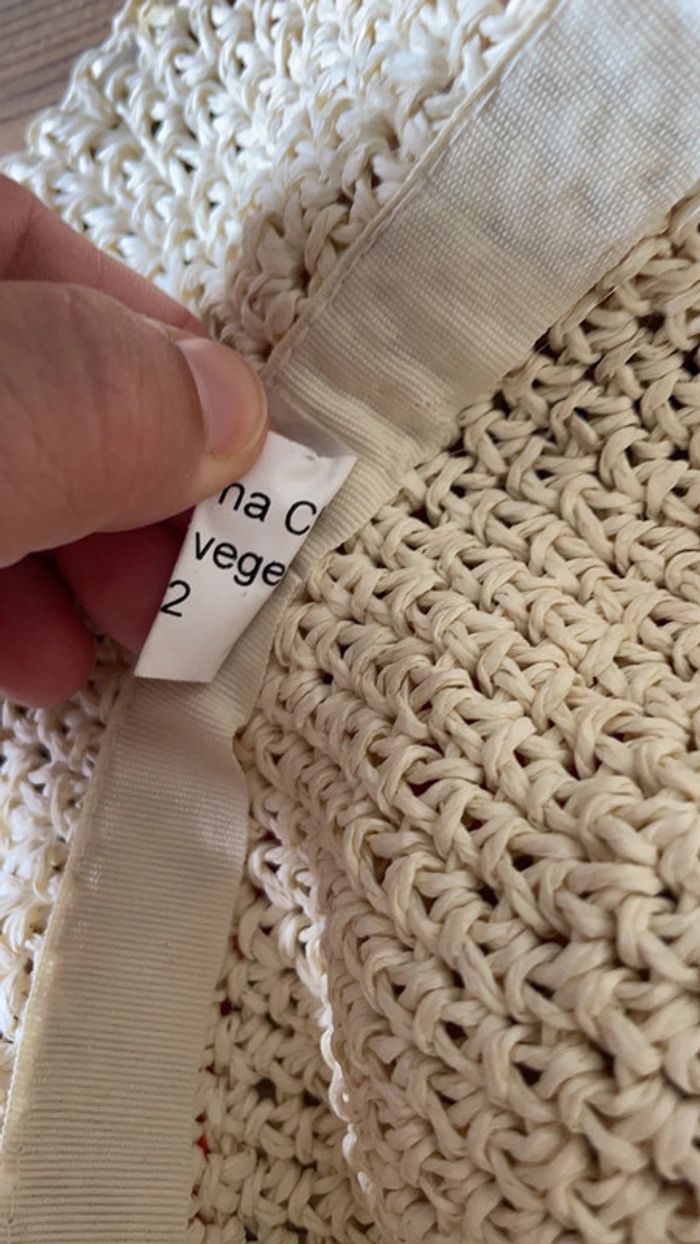 Joli chapeau - photo numéro 6