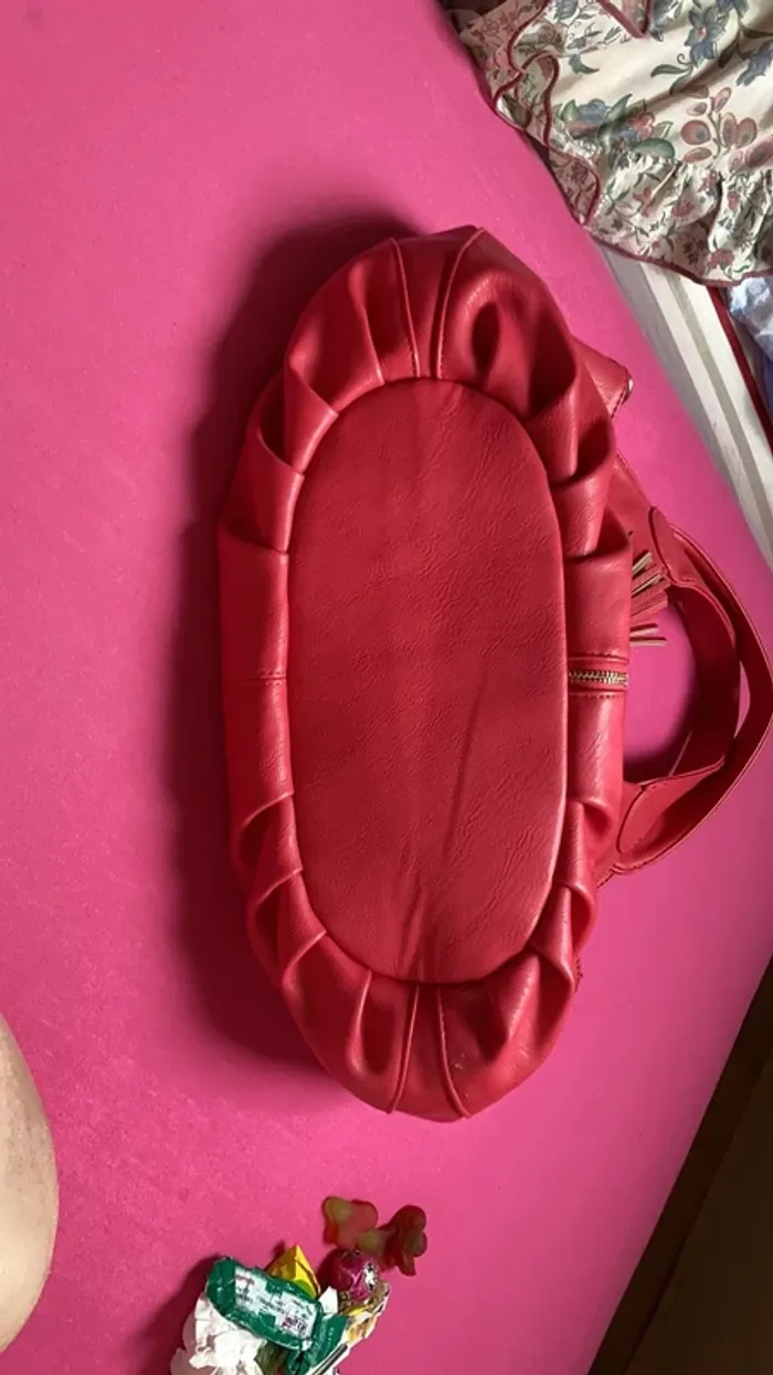 sac à main - photo numéro 4