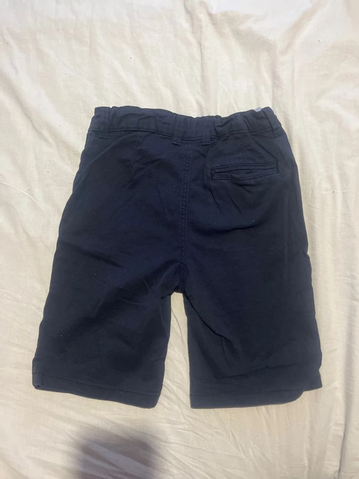 Short bermuda Primark - photo numéro 2